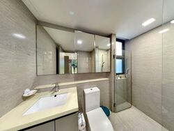 Waterwoods (D19), Condominium #566321111
